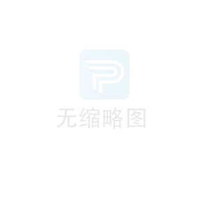 似懂非懂發(fā)給