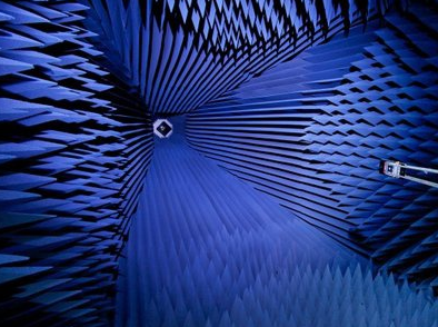 實驗室設(shè)計要點