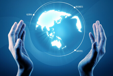 實驗室建設如何適應現代化