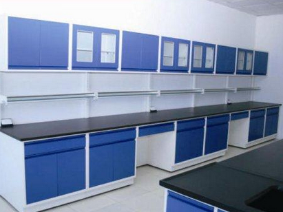 實驗室設計安全性