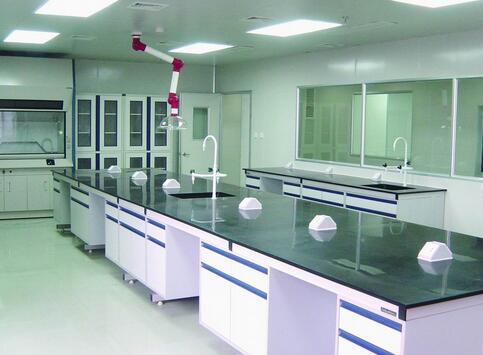 實驗室規劃怎樣才能做好