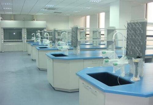 p2實(shí)驗(yàn)室設(shè)計(jì)