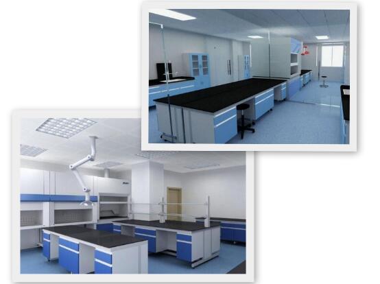 實(shí)驗(yàn)室建設(shè)需要多少錢(qián)