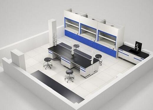 實驗室設計要遵循什么原則