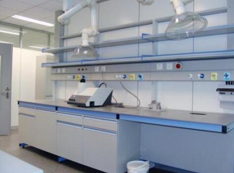 實(shí)驗(yàn)室設(shè)計(jì)不可忽略的細(xì)節(jié)
