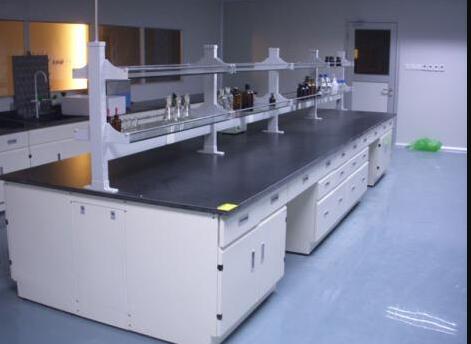 實驗室建設公司