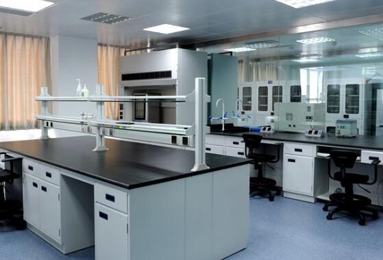 實(shí)驗室建設(shè)